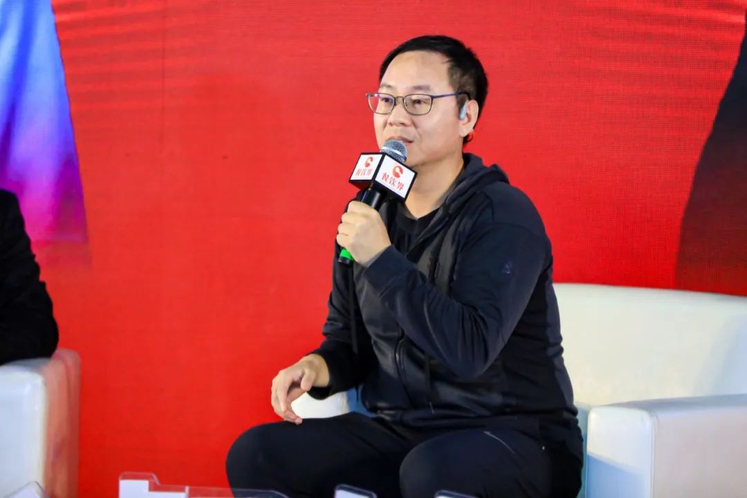 市场_餐饮_张建山