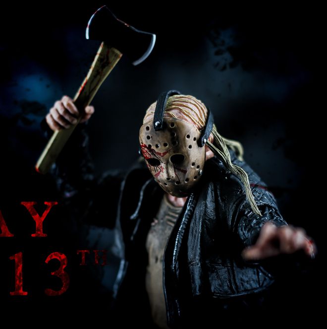 他才是中国头号杀人狂?1995年自称杀死上百人的冷血入室杀人狂魔