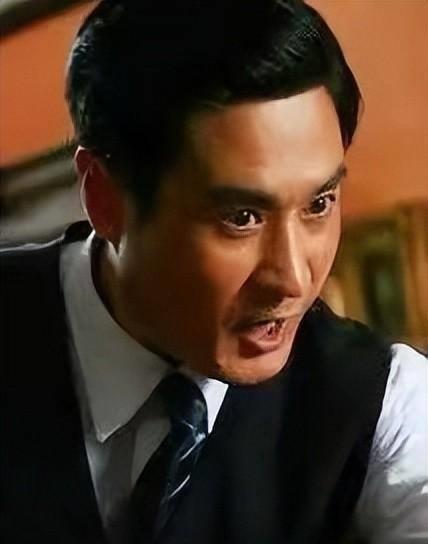 从农村丫头到"上海王",这位上海"梅艳芳"的人生堪称传奇_常力雄_妓院