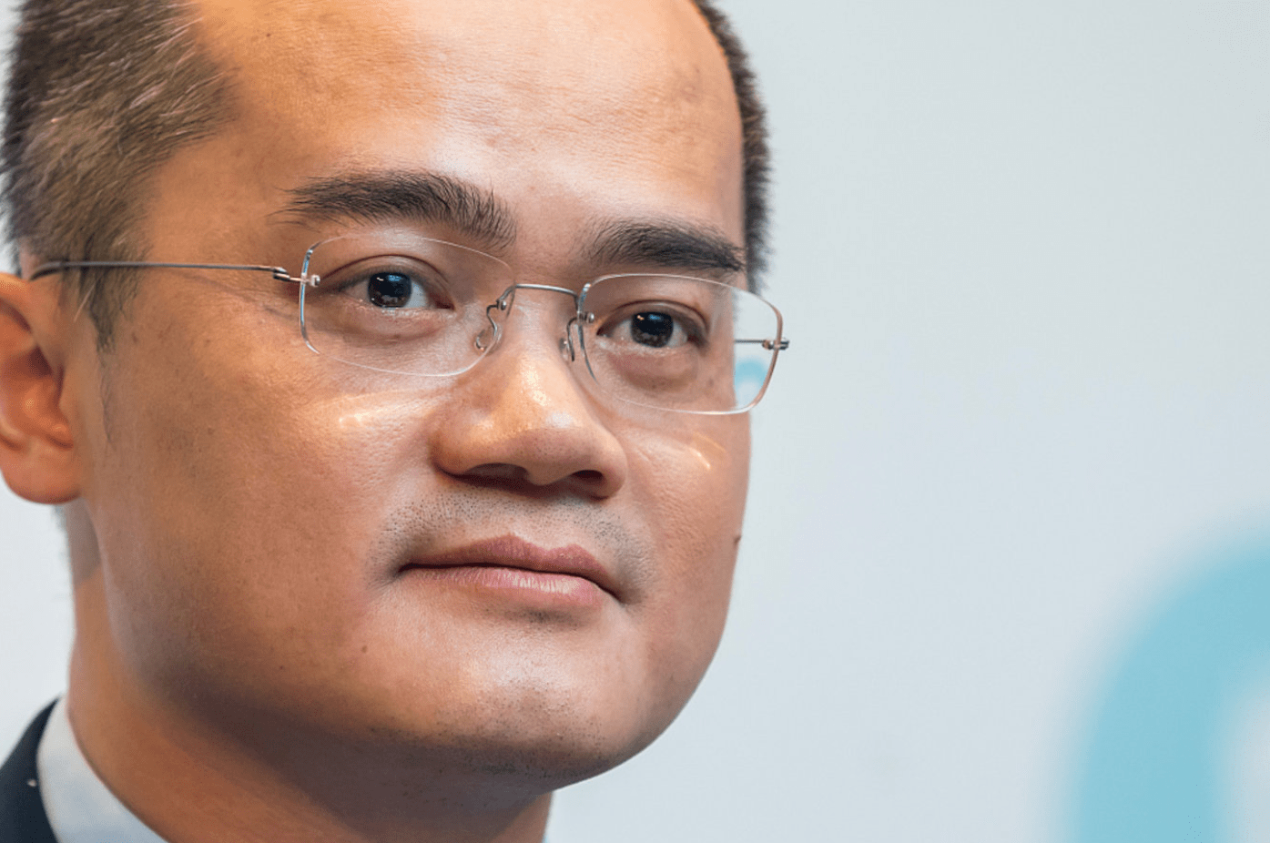 一年蒸发5200亿,王兴被福建老乡逼入了险地,本地生活迎来大决战_业务