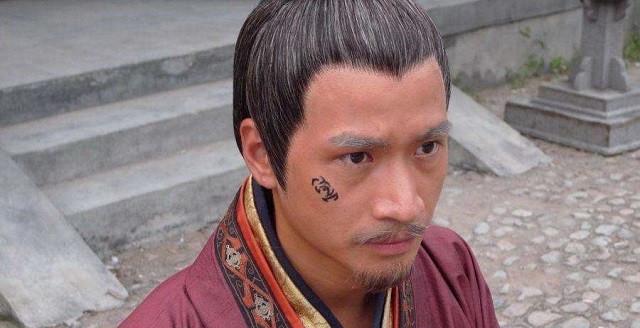 中山靖王为了应付汉武帝削藩,生120多个儿子,手段堪