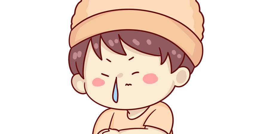 鼻塞,头疼,流鼻涕,鼻中隔偏曲如何治疗?_鼻子_手术_鼻腔