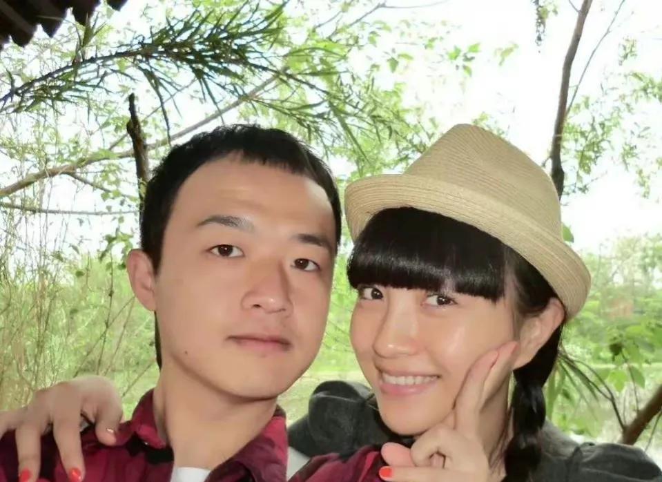 直到2016年,随着包贝尔的事业有所起色.