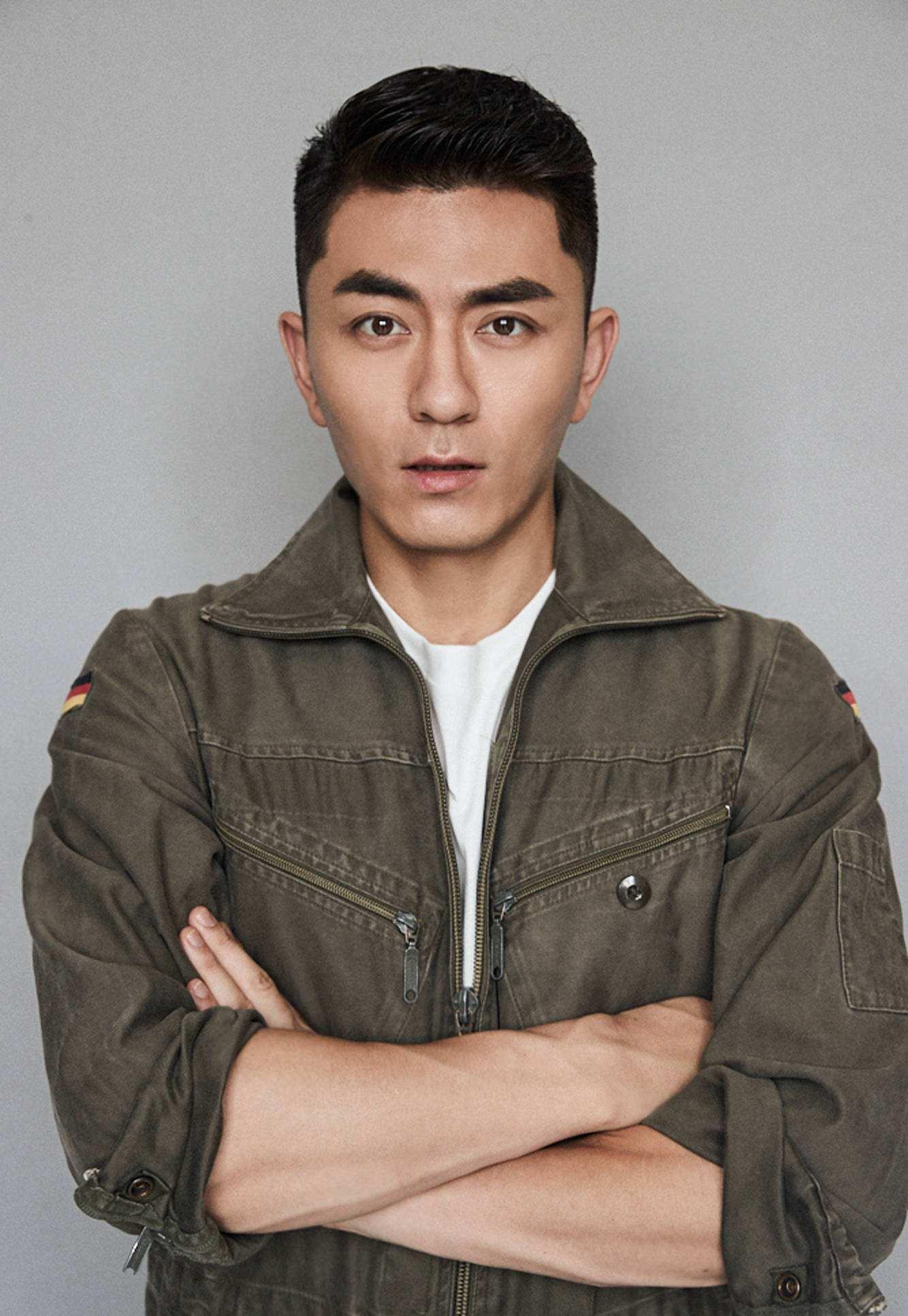 曾"害"金晨坠马,让杨洋落下终身咳疾,于小彤到底有多么奇葩?