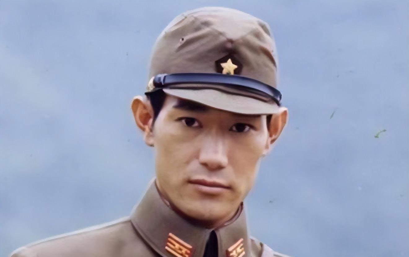 浩二演日本人抖音_日本有个演员叫什么浩二_日本看中国抖音