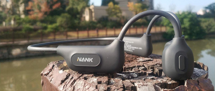 2024骨传导耳机排行榜品牌,热门品牌排行榜骨传导耳机分享