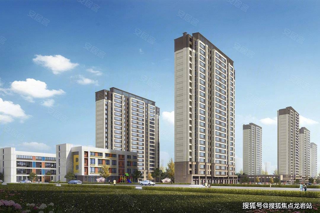 晋江中南玺樾售楼中心电话_晋江中南玺樾24小时售楼电话楼盘特价优惠