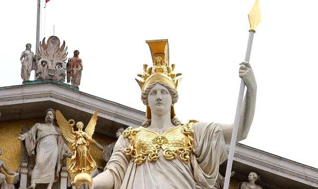 女奴隶,虽被尊卑观念和女神文化庇护,却难免受虐之命_女性_社会_神话