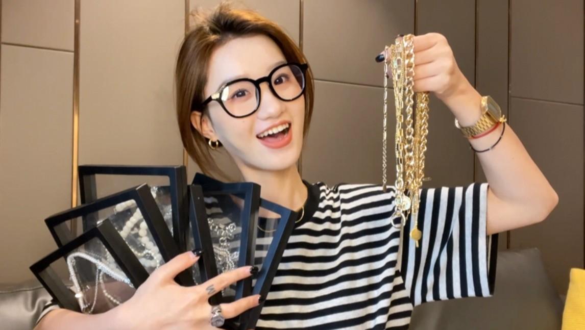 品牌_时尚_视频