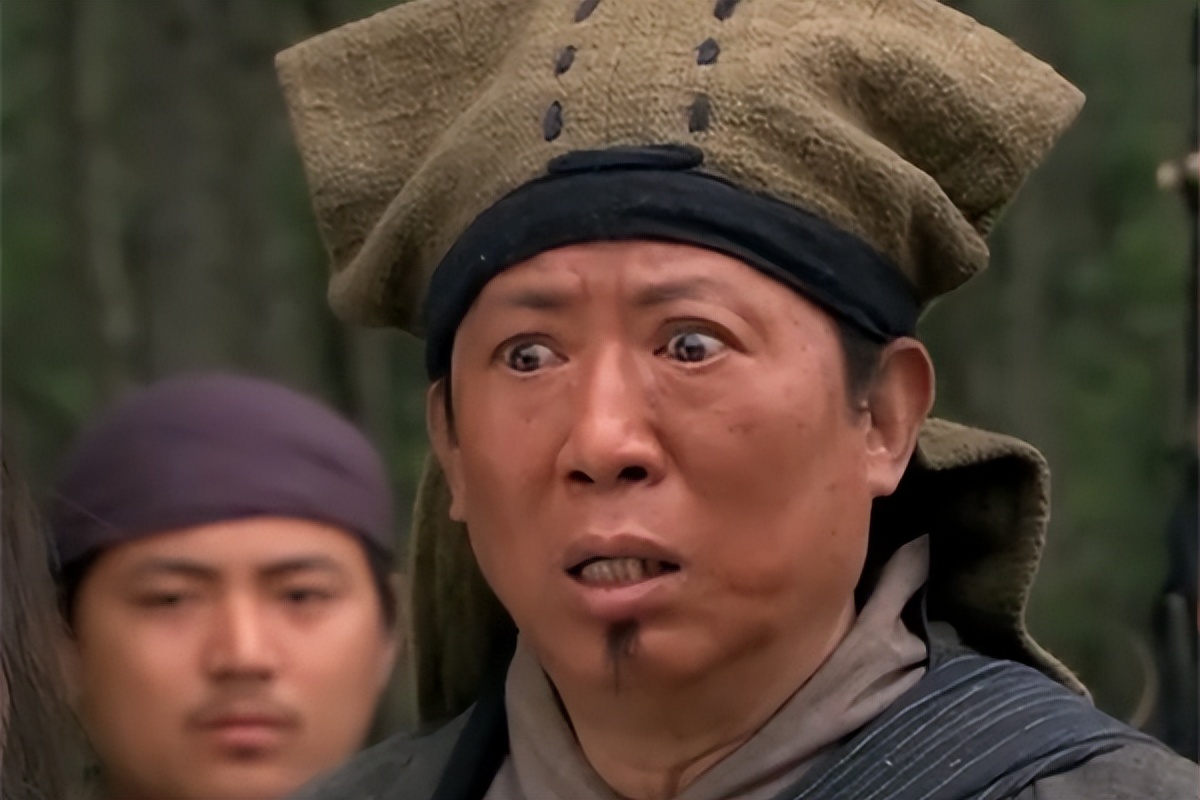 六,金大坚,萧让,乐和,皇甫端金大坚,是个雕刻家,擅长雕刻兵符印信.