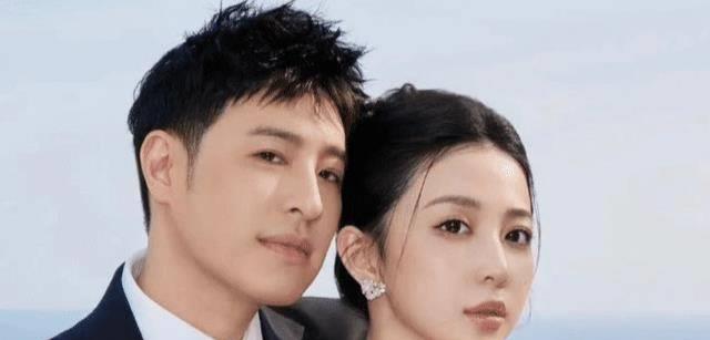 潘玮柏升级当爹?