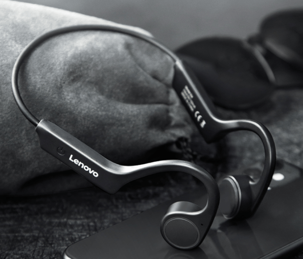 2024骨传导耳机排行榜品牌,热门品牌排行榜骨传导耳机分享