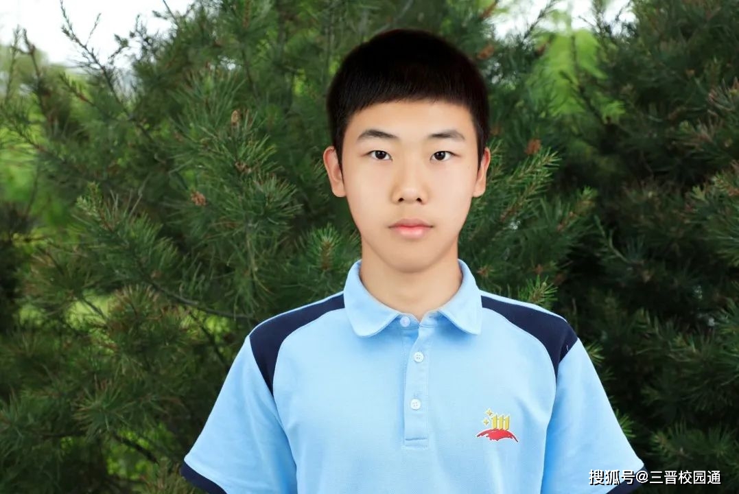 赵瀚焜 银牌杨若辰 银牌陈思语 银牌王泓钦 银牌刘沛杰 金牌陈奕儒