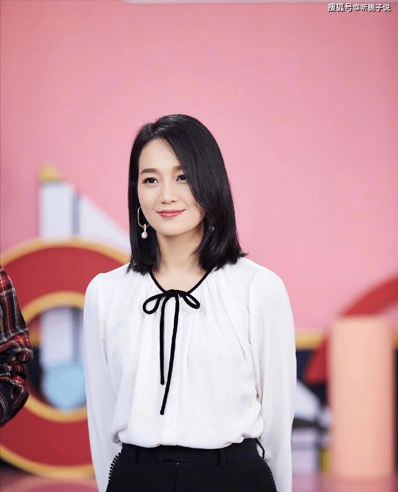 判决书曝光,闺蜜身份被扒,一句道歉都没_小米_周一围_易伟