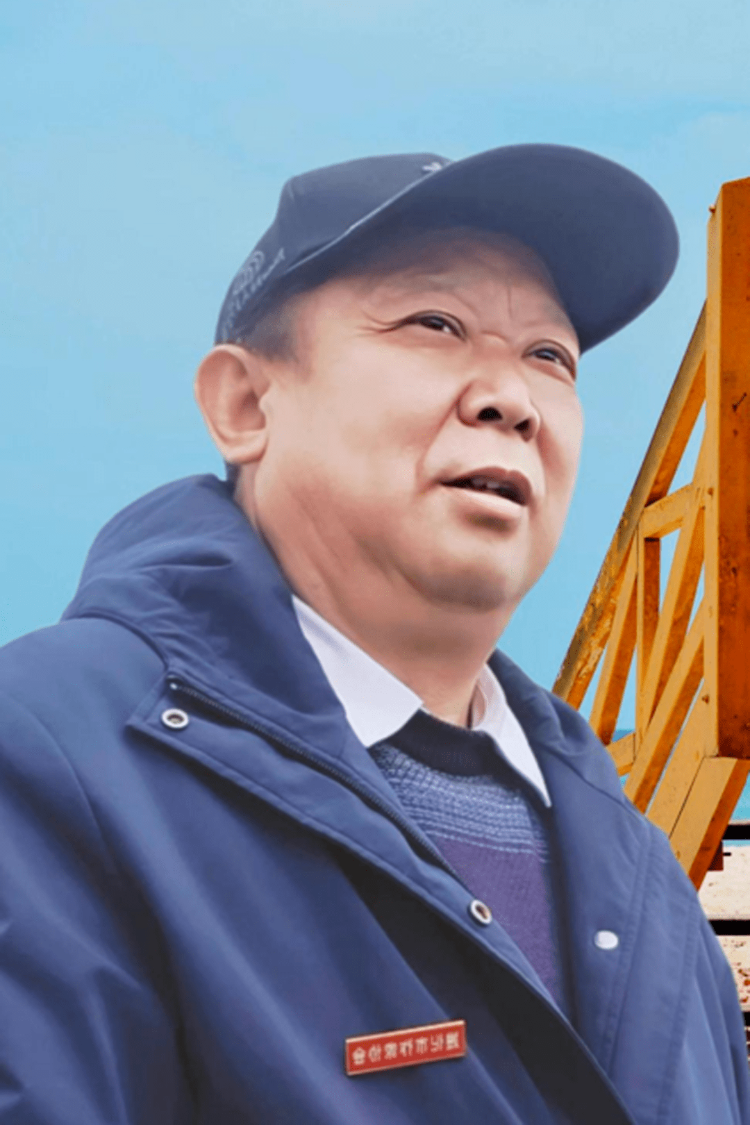 "国宴国酒艺术茅台"——中国诗歌名家陈寿才_父亲_母亲_贵州