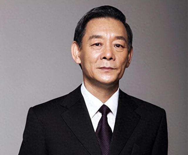 国家一级演员李光复,77岁仍在拍戏,儿子是他一生的骄傲_电影界_发展