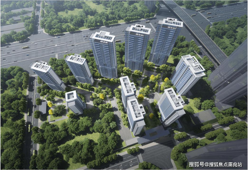 成都【售楼中心】-楼盘详情-成都房产首页网站_生活_金沙_产品
