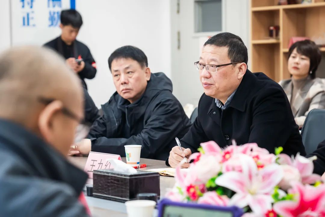 编辑:朱珺编导:王雪摄影:陈嘉宁摄像:林东民08 南京魅力校园本