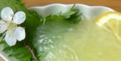 日本很受欢迎的海鲜，用针都刺不破，但打开后，整个人都不好了(图5)