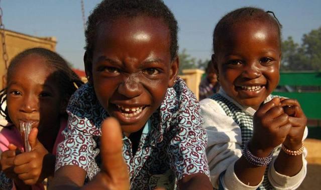 有为了保护,装饰,炫耀下体的瓠(hu四声)瓜套,所以也被人们叫做阳套族