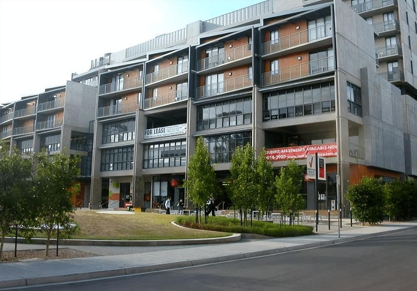 澳大利亚斯威本科技大学博士报名流程_认证_条件_中国