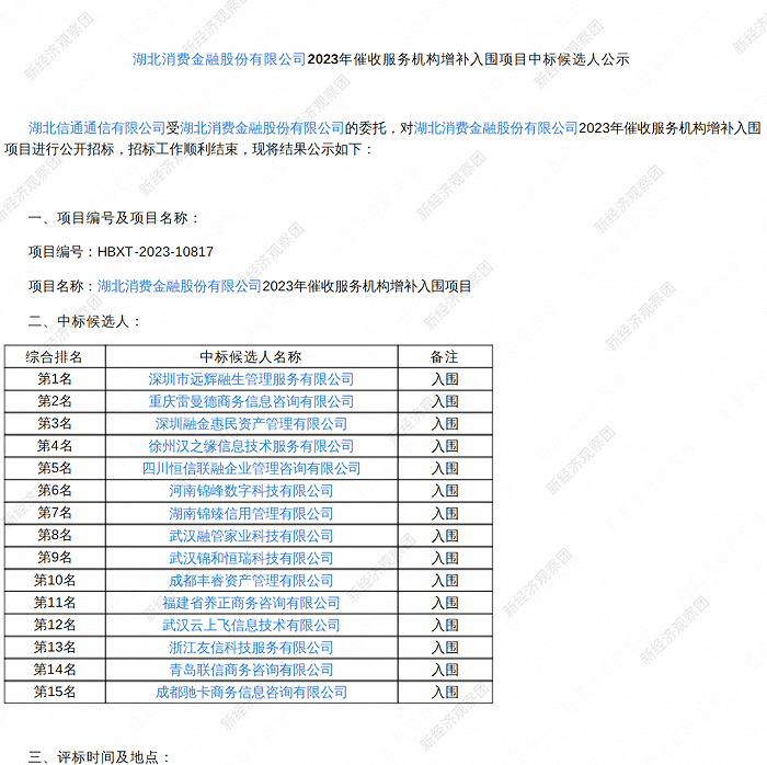 怎麼聯繫南銀法巴消費金融客服-客戶聯繫不到服務電話_管理_湖北_機構