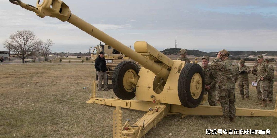 小國陸軍志——莫桑比克陸軍_裝甲步兵_裝甲車_國家