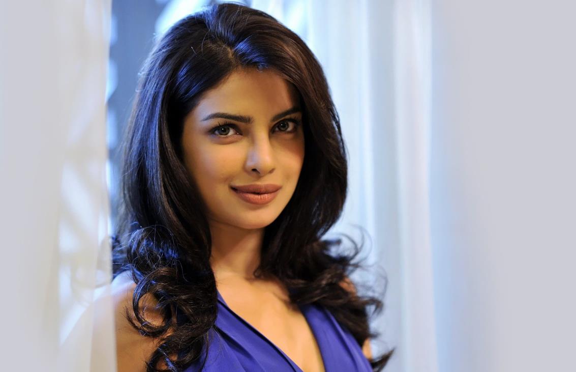 世界上最美丽的女人:盘点那些全球公认的高颜值美人_美女_美貌_芭芭拉