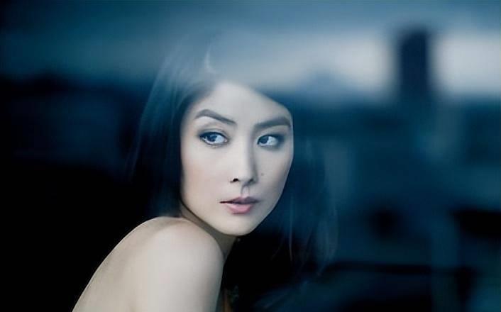 郑秀文_香港_婚礼
