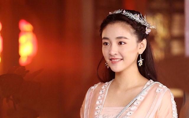 吴倩官宣分手,连最后的体面都不想给张雨剑了_吐槽_微博_时候