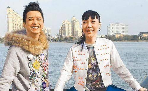 四位销声匿迹的选秀歌手,最后一位令人惋惜_张玮_吴莫愁_那英