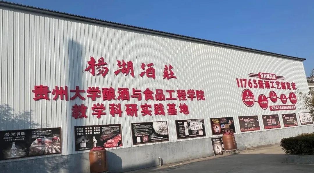 百元酱香大单品"杨湖双粮酱酒"隆重上市!_品质_产品_酒庄