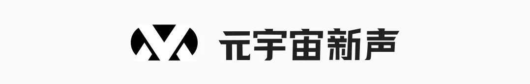 芯片禁售,aigc爆發,元宇宙蓄能 企業如何探索多元化發