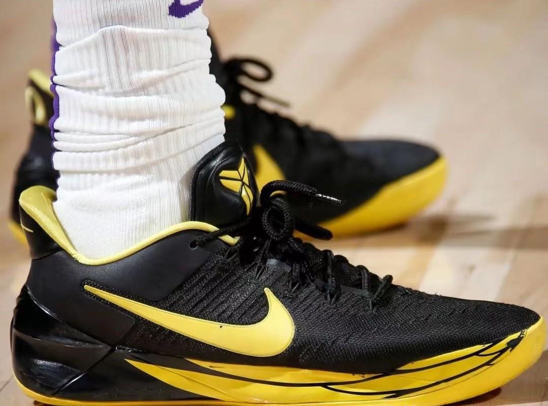 勒布朗·詹姆斯【湖人队】,nike lebron 21 pe勒布朗·詹姆斯nike