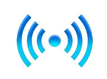 十大热门骨传导耳机排行榜 精选10款骨传导耳机品牌产品