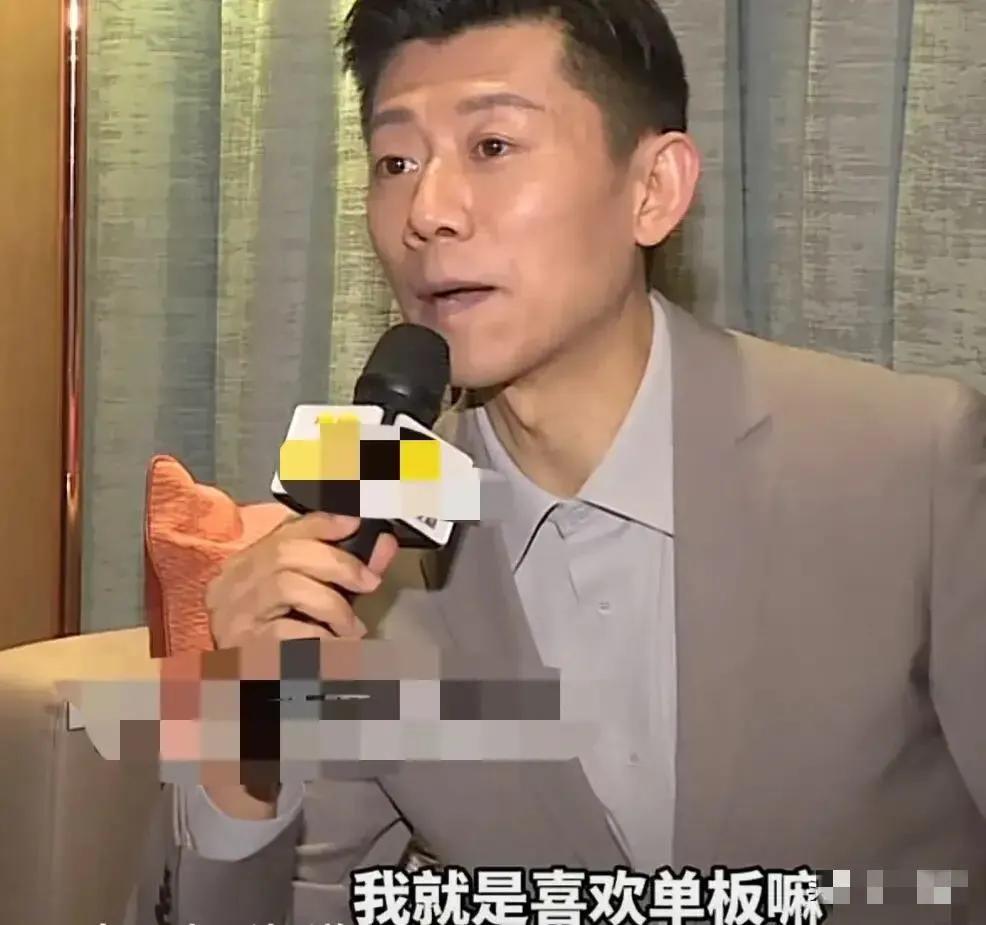 邓超这次太不应该了?明道原来早已结婚生子?_王西_儿子_滑雪