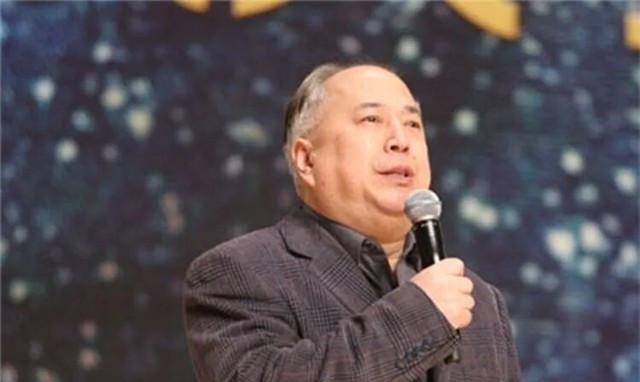 中国航天之父钱学森:回国背后的原因,是为了改变儿子的命运_钱永刚_钱