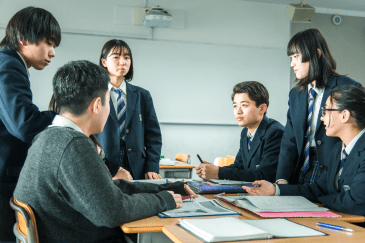 日本留学生考试(日本留学生考试难吗)