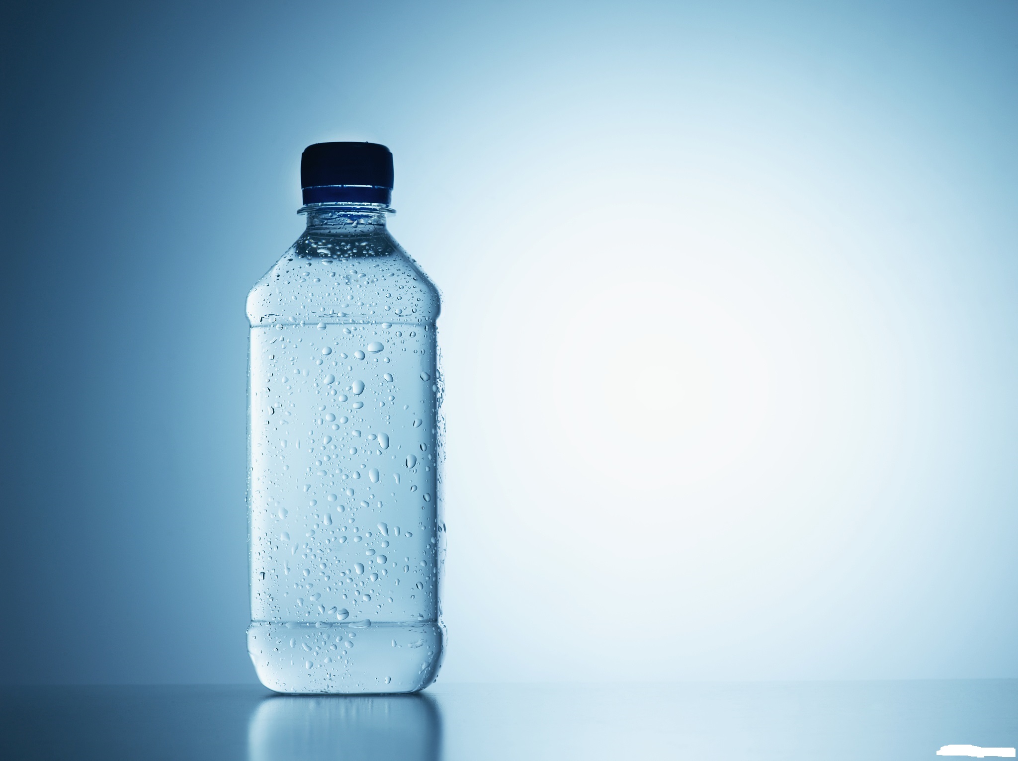 火车有饮用水吗_乘客_列车_服务