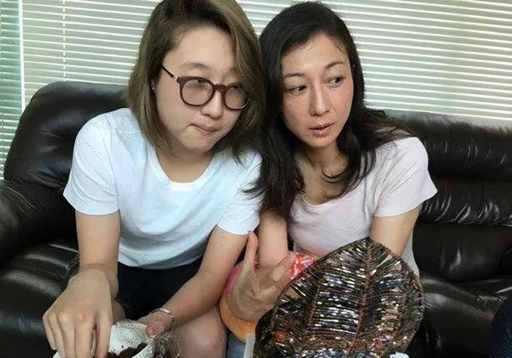 演员排行榜2017_香港网民票选十大“靓到癫女明星”,真是看不懂了,第一名竟然是她(2)