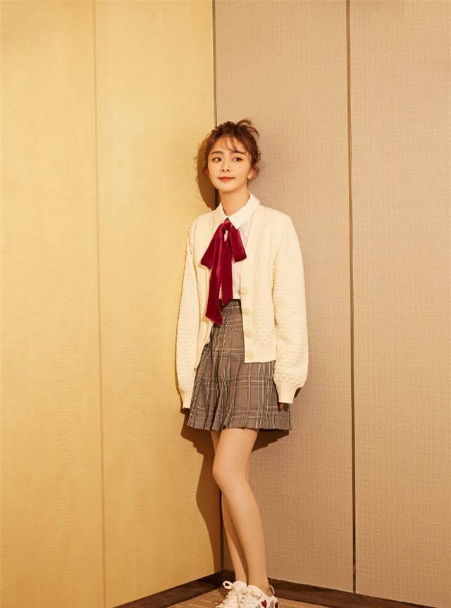 谭松韵妈妈车祸肇事者被判6年,谭松韵工作室发文回应_判决_法律_母亲