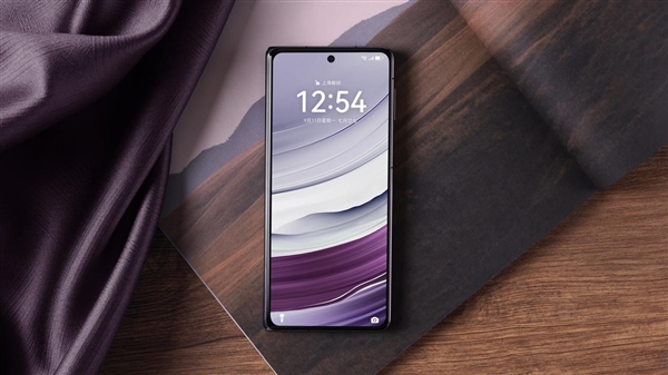 无惧上刀山下火海:华为Mate X5刷新折叠屏手机可靠性认知(图7) 无惧上刀山下火海:华为Mate X5刷新折叠屏手机可靠性认知(图7)