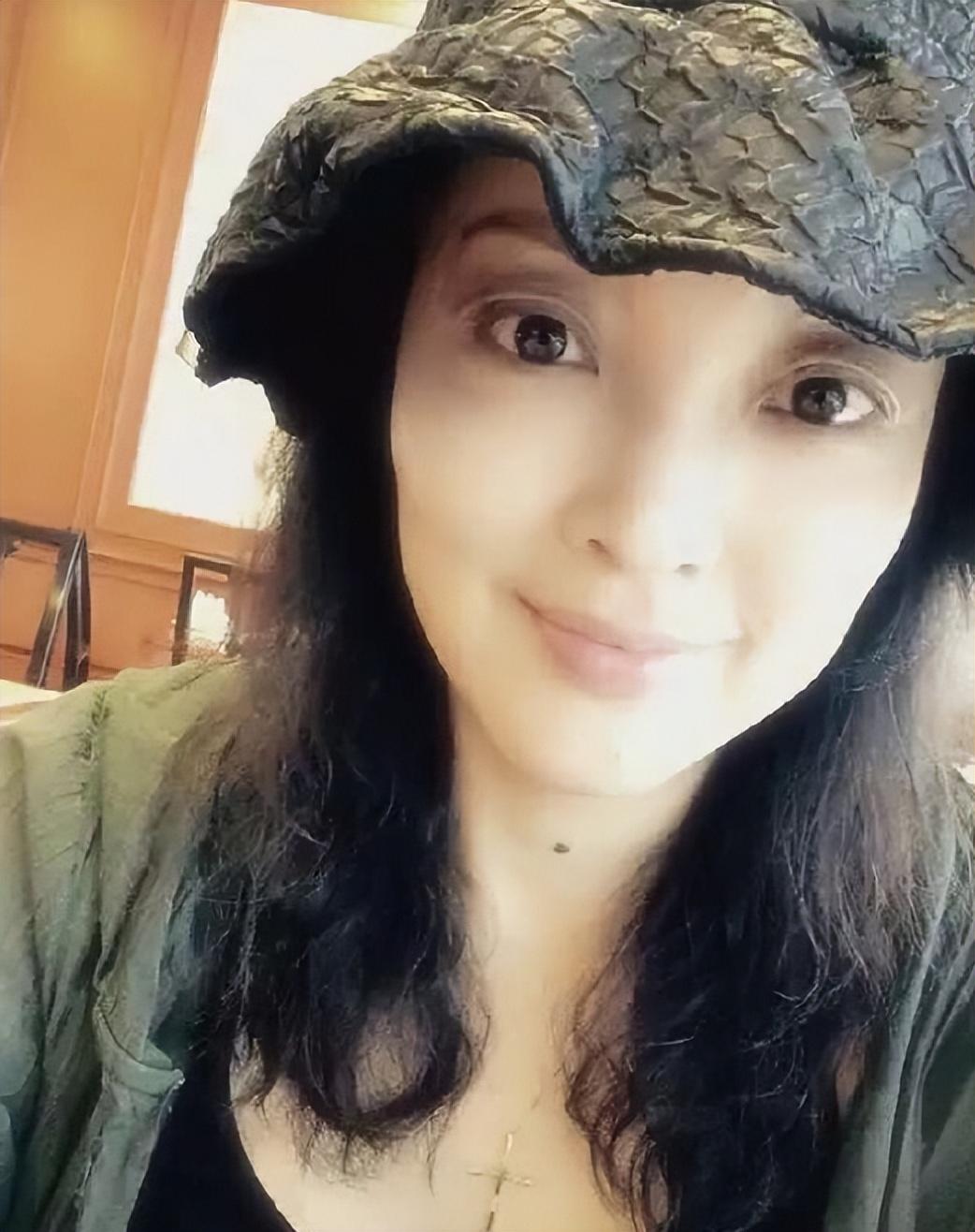 导演张纪中,判了!_樊馨蔓_什么_杜星霖