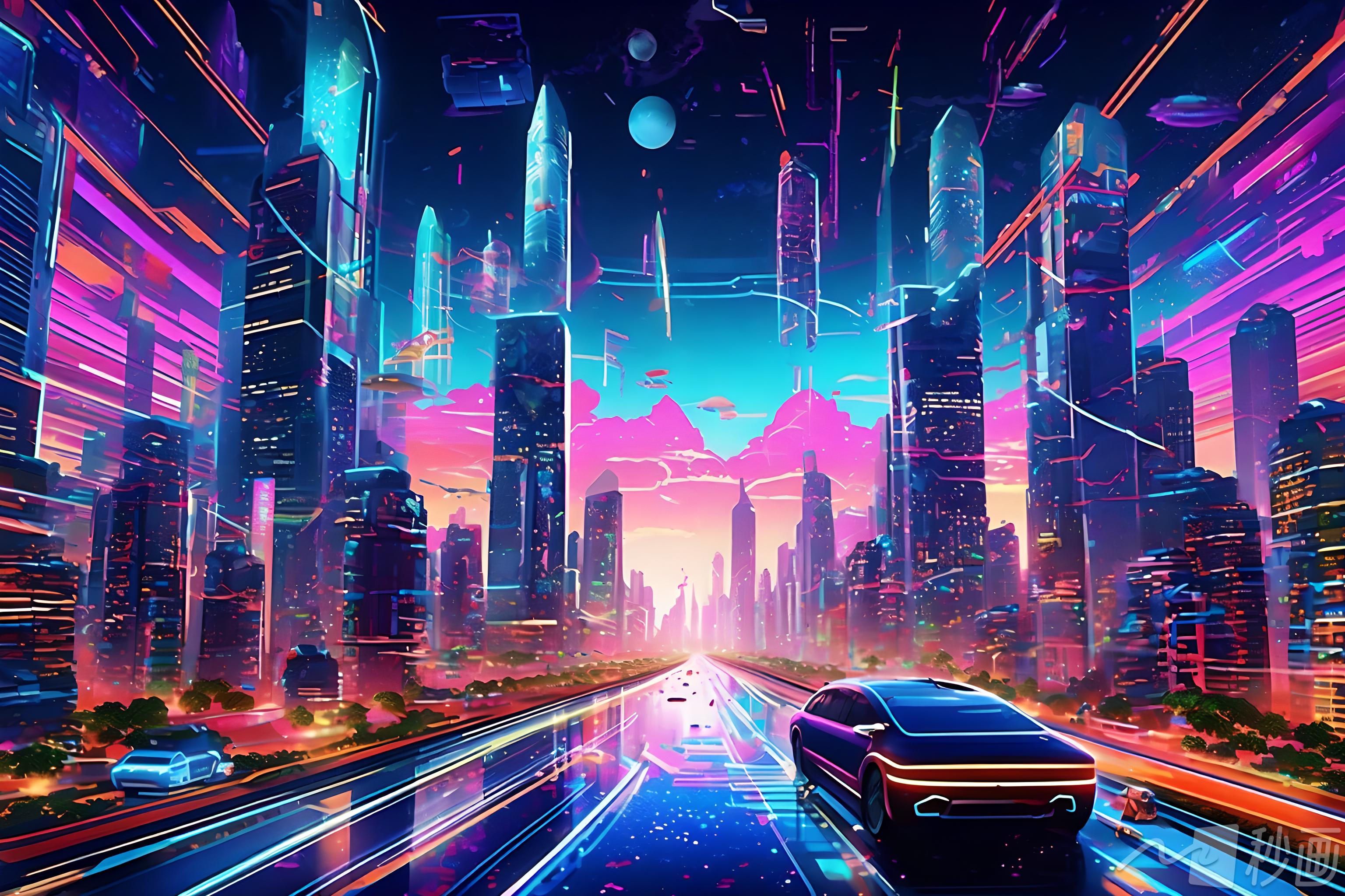 pico撤退 vr大退烧 "等风再起"还是"回炉重造"?_行业_硬件_产品