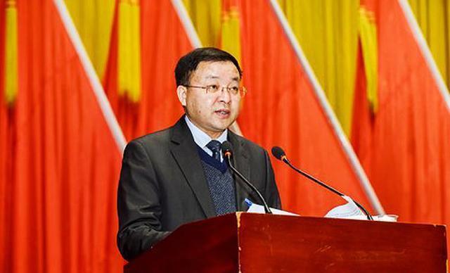 书记调研路上跳江自杀,事发现场首次曝光,疑似原因可怕_黄四平_汝城县