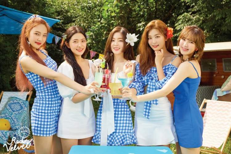 东方神起,少女时代……事发sm娱乐的k-pop之路_韩流_组合_团体