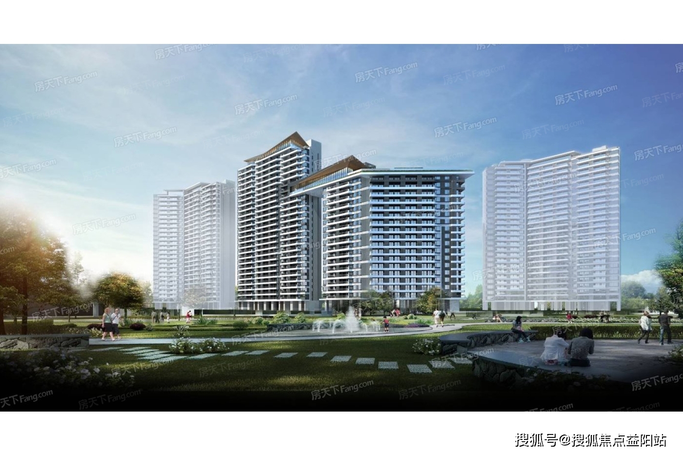肇庆【保利梦想城】售楼处电话|首页网站丨价格|地址|学区|户型|最新