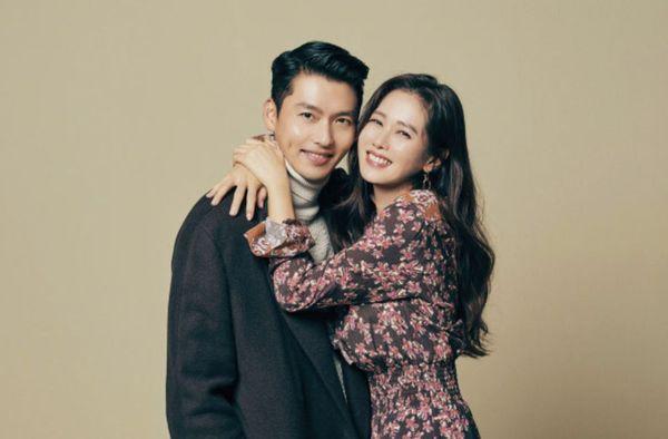 百万场地美呆_孙艺珍_交往_首尔