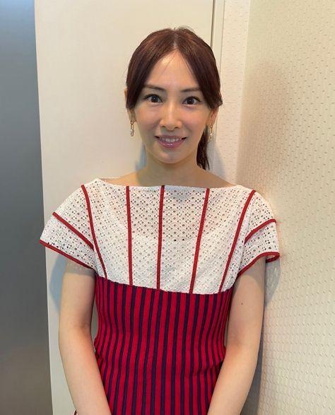 他出镜黑评11女神…爆石原聪美被嫌弃_松浦_网友_朋友