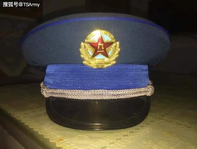 中国空军军帽图片图片